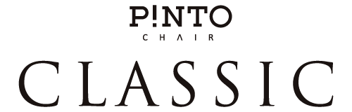 P!NTO CHAIR CLASSIC pinto chair