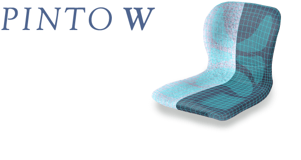pintow